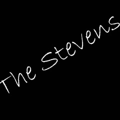 Police On My Back- The Stevens ( Demo- The Clash cover)