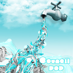 03 - Revilo Dyoll - G6 FREE DOWNLOAD