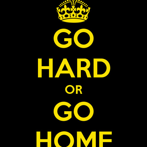 Tranz-Linquants vs D Grove - Get Hard (Ed E.T & D.T.R Remix)