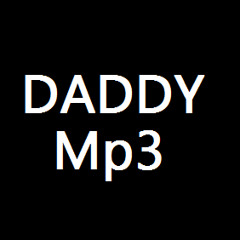 DADDY - Download Official Mp3 Track by Omar Khan