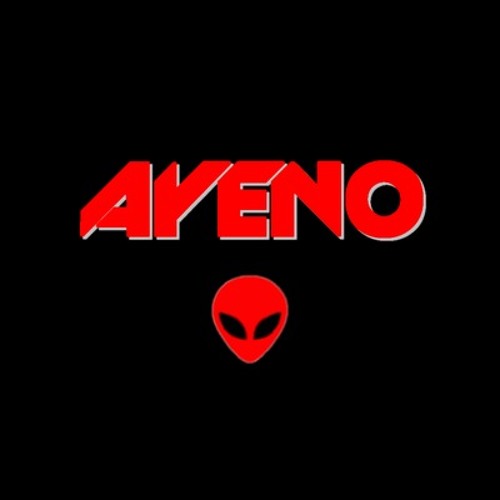 Oh Willow Wally, Evolution of Drugs (AyenO Festival Mashup) Shorter Version