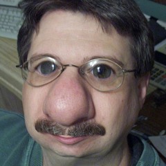 DJ Jizz (Jez Ford) My Mate Gibbons Mix