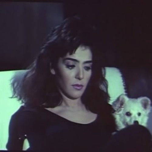 Mona Abd El Ghany - Lahzet Safa .. منى عبد الغني - لحظة صفا