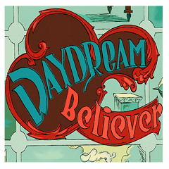 Daydream Believer (acoustic)