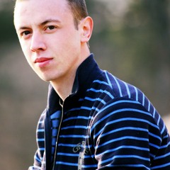 A State Of Trance 600 - Live @Den Bosch >>Andrew Rayel<<
