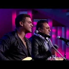 (وسط البلد - قل للمليحة (من حلقة البرنامج Wust El-Balad - Qol Lil Malee7a (El-Bernameg)