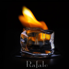 Oxy [ROUGH DRAFT/PREVIEW] - [Writen+Produced by Rafale The R-Kitect]