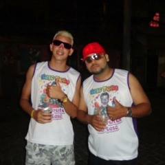 MC MOSCA DO PL -  MIL GOL E HULK DE CAMARA Q TE ARREBENTA ((DJS GASPAR E PINTO))