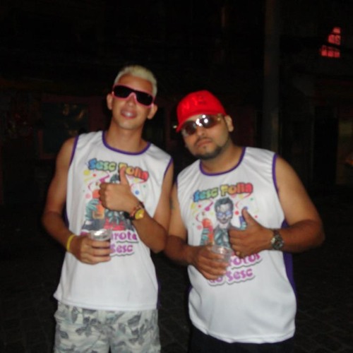 MC MOSCA DO PL -  MIL GOL E HULK DE CAMARA Q TE ARREBENTA ((DJS GASPAR E PINTO))