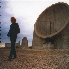 River Of Tears (arr. Phil Hudson)