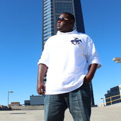 Pyramid Official Remix by Fame McCalister ft DA K-I-D-D