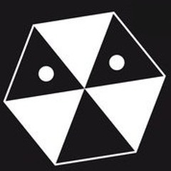 Toxique - White Phosphorus