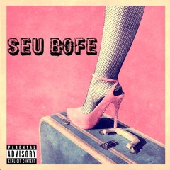 Seu Bofe