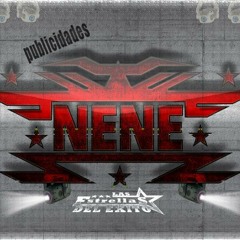 Pa Pa Paloma SHADOW RECORDS MASTER LIMPIA