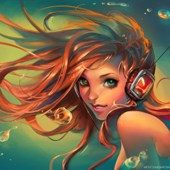 Favorites (Compositions)