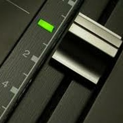 A Change In Pitch Nils Hess April 2013