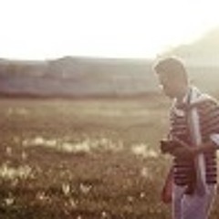 Vệt Nắng Cuối Trời - Hoàng Bách