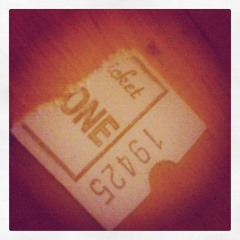 Lisa Lobe - Stay (Cover)