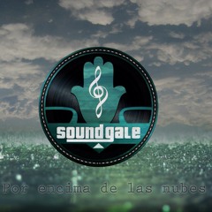 Lo que prefieras - Nil (Por encima de las nubes)