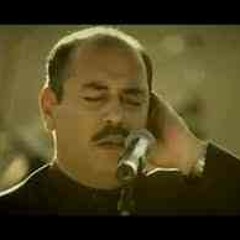 لطفى بوشناق