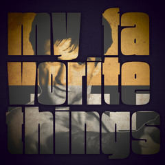 My Favorite Taxi Driver (My Favorite Things Cover)