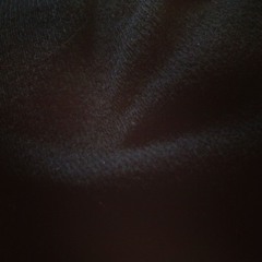 Requiescat in pace [disquiet0066-nonofi]