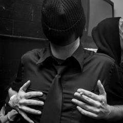 J Slusher - The Mind