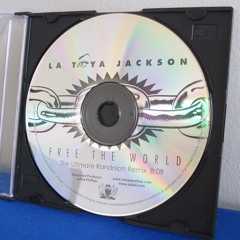 LaToya_Jackson_FREE_THE_WORLD_ RANDOLPH_2004