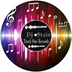 NUH MAN MARKING(CEE GEE)DUB PLATE DJ STAIN!!!
