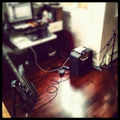 Country Jam (Proper Version)