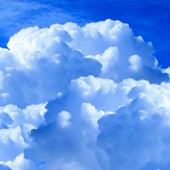 Trinity Sound System - In The Clouds