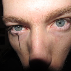 Epithet - Kill Me Quickly