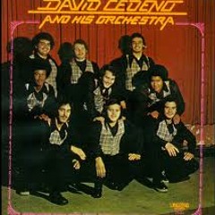 03 SON MONTUNO-david cedeño