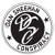 Artwork for Smith&Nelson 25mar2013