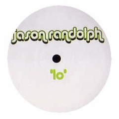 Jason_Randolph_LO