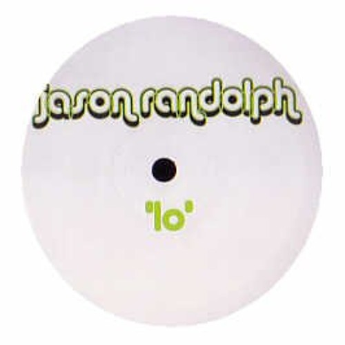 Jason_Randolph_LO