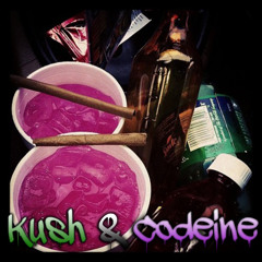 Getting High(Chopped N Screwed)-Dj Lil Chopp,Throwed Off(Chopped N Screwed)★Dj-Lil Star★