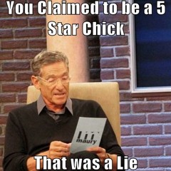 Janet Jackson-Come Back to Me Remix