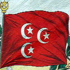 نوادر