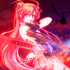 Dead By April Holding on with lyrics