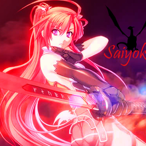 Dead By April Holding on with lyrics