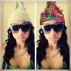 Millie-WhyYouGot Prod by. HUMBEATS