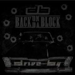 Drive By (ABK & Blaze Ya Dead Homie)-Gonna Get Drunk (Wasted)