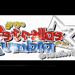 Niña mia - Estrellas De La Kumbia 2011