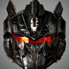 Grimlock - Earl Sweatshirt 36c Freestyle