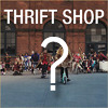 ThriftShop