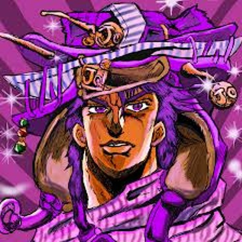 жожо твич. Bloodstream jojo. джо джо стример. стрим jojo. жожо стример.