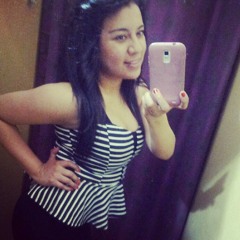 MI NIÑO TRAVIEZO!!!