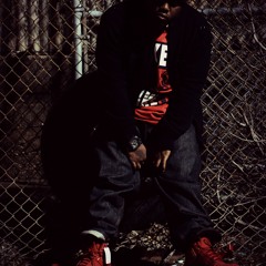 Fort Knox- Don't Play ( LEAK )