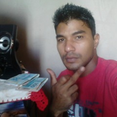 mt-das-ruas-cospe-chumbo